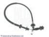 HONDA 22910S50E01 Clutch Cable